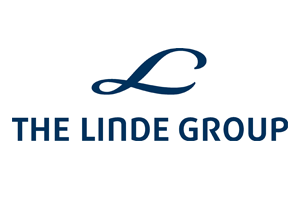 The Linde Group